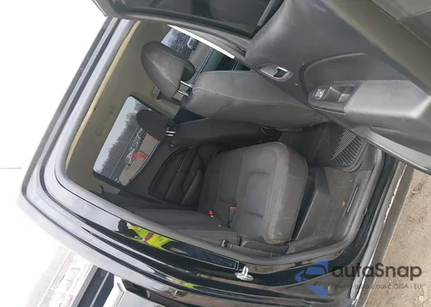 2018 Chevrolet Colorado Lt z USA, uszkodzony, nr VIN 1GCGSCEN4J1304345